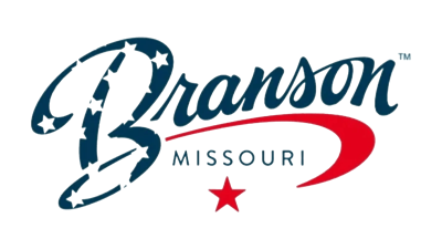 Branson, Missouri